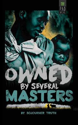 Book cover for Owned by Several Masters