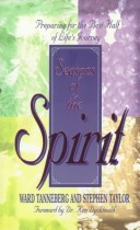 Book cover for Seasons of the Spirit