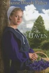 Book cover for The Haven