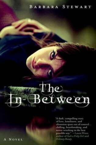 Cover of In-Between