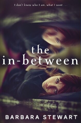 Cover of The In-Between