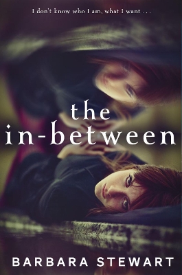 Cover of The In-Between
