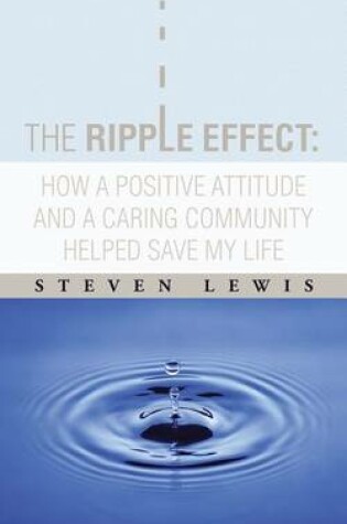 Cover of The Ripple Effect