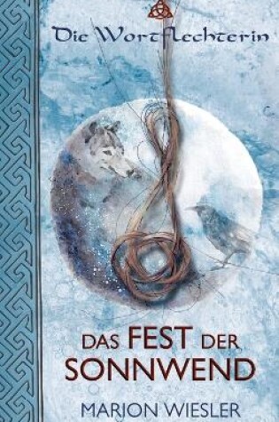 Cover of Das Fest der Sonnwend