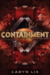 Book cover for Containment