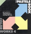 Cover of The Pastels Book