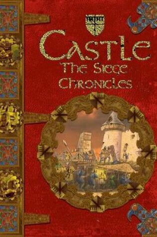 Cover of Castle