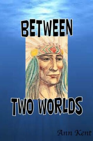 Cover of Beyond Two Worlds