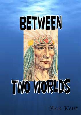 Book cover for Beyond Two Worlds