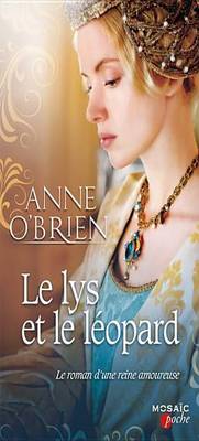 Book cover for Le Lys Et Le Leopard