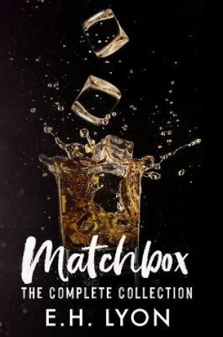 Cover of Matchbox