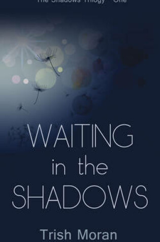 Cover of Waiting in the Shadows