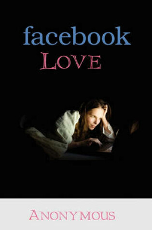 Cover of Facebook Love