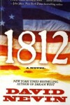 Book cover for 1812