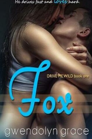 Cover of Fox