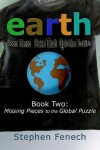 Book cover for Earth