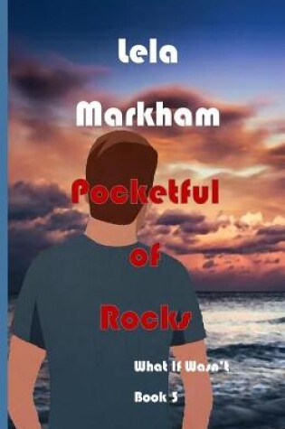 Cover of Pocketful of Rocks