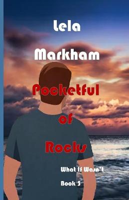 Book cover for Pocketful of Rocks