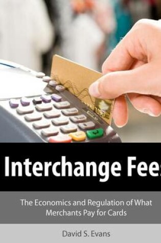 Cover of Interchange Fees