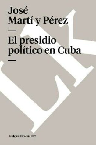 Cover of Ensayos. Antología