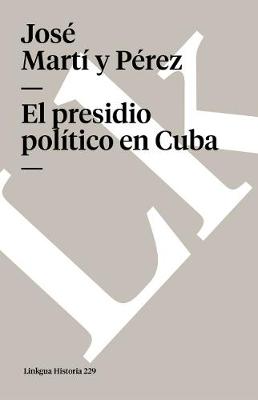 Book cover for Ensayos. Antología