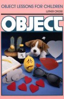 Cover of Object Lessons/Children