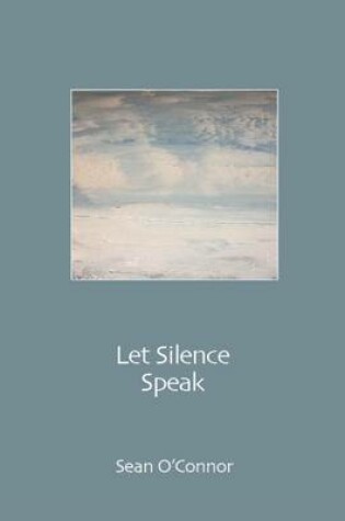 Cover of Let Silence Speak