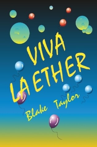 Cover of Viva La Ether