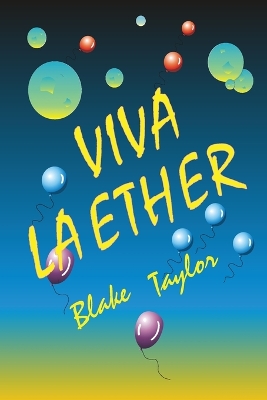 Book cover for Viva La Ether