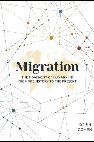 Cover of Migration