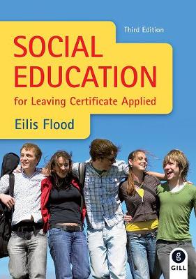 Book cover for Social Education