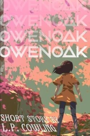 Cover of Owenoak