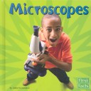 Cover of Microscopes