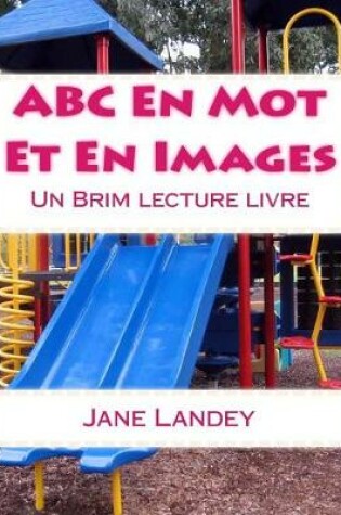 Cover of ABC En Mot Et En Images