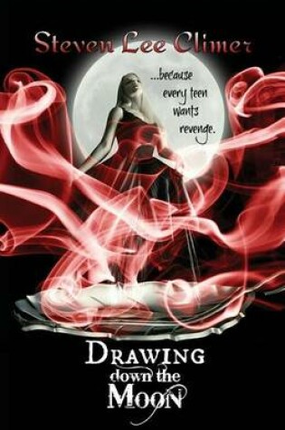 Cover of Drawing Down the Moon