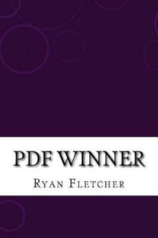 Cover of PDF Winner