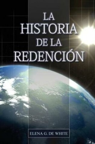 Cover of La Historia de la Redencion