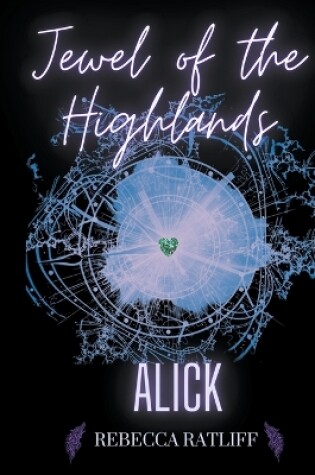 Cover of Alick