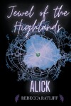 Book cover for Alick