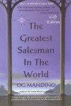 Book cover for The Greatest Salesman in the World