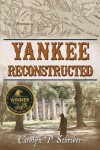 Book cover for Yankee Reconstructed