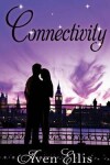 Book cover for Connectivity