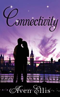 Book cover for Connectivity
