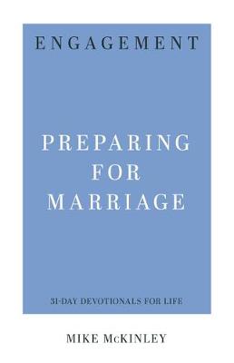 Book cover for Engagement