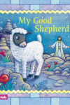 Book cover for My Good Shepherd