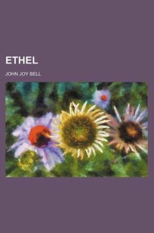 Cover of Ethel