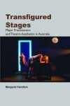 Book cover for Transfigured Stages