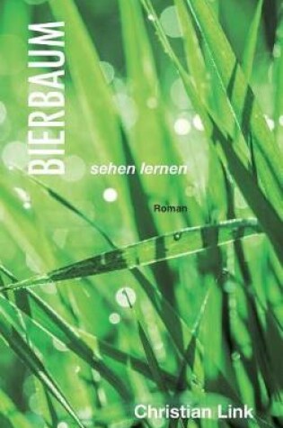 Cover of Bierbaum