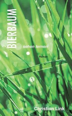 Book cover for Bierbaum