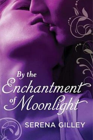 Cover of By the Enchantment of Moonlight